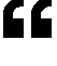 speech-mark
