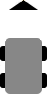 IED Weight