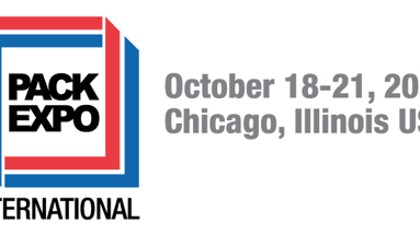 PACK EXPO International 2026