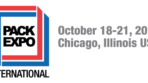 PACK EXPO International 2026