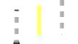 130 Monoplex Bollard Product Image 3 Min