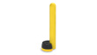 ASAFE Bollardbumper Bollard SDE
