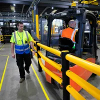 Damage is Predictable.