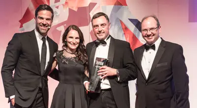 Made in the UK Awards.jpg