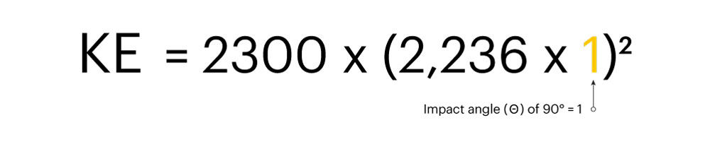 Anglr Calculation 693X139
