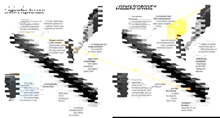 Heavy Duty Fork Guard