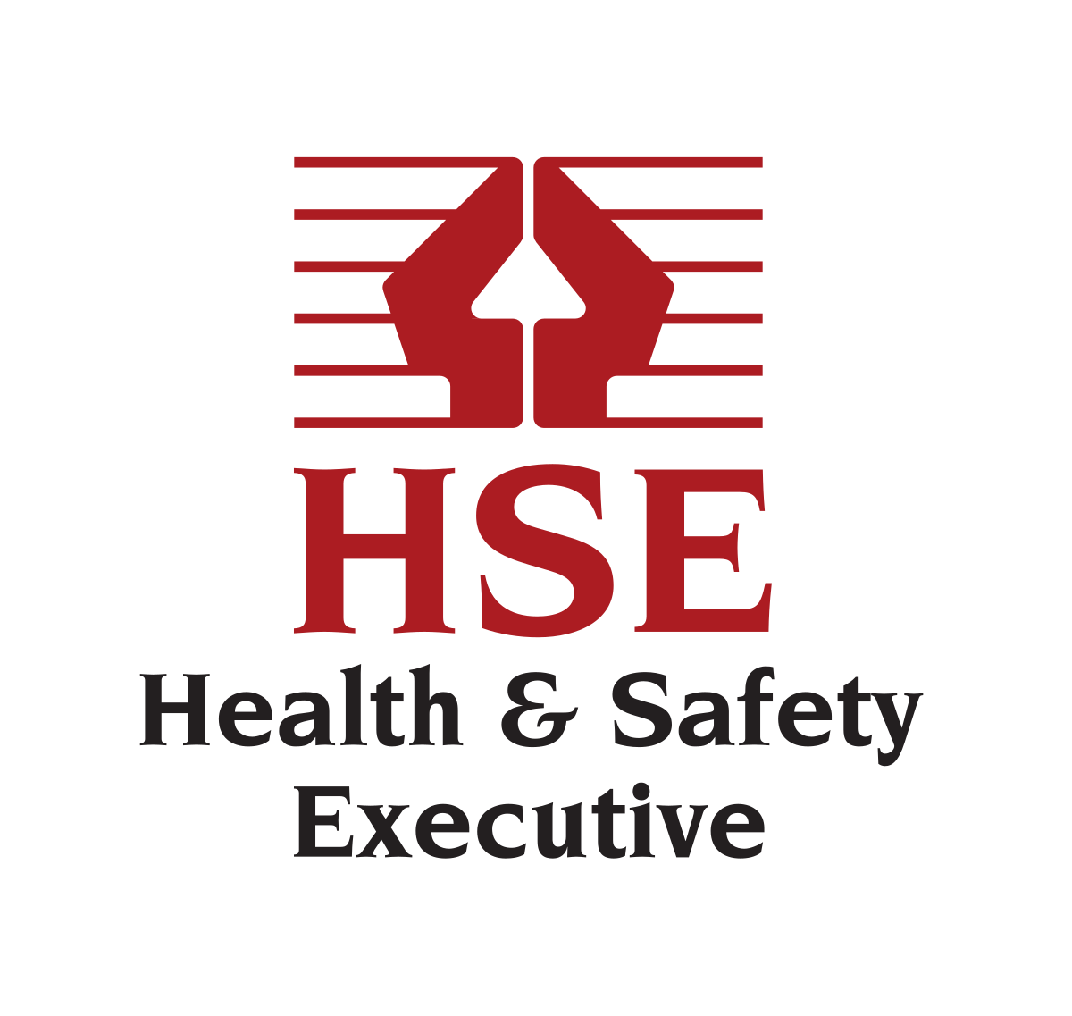 Health And Safety Executive Logo.Svg