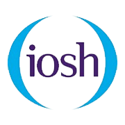 IOSH Logo (1)