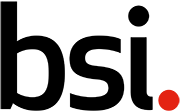 BSI Group Logo.Svg180px