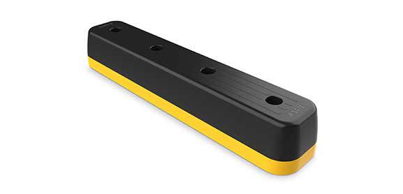 Product Image 5 1200 578X278