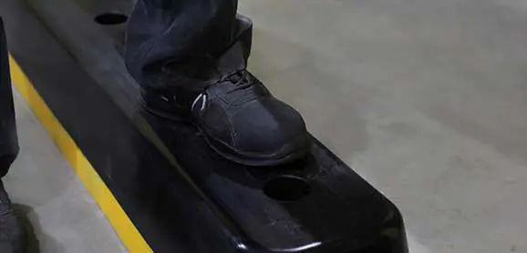 Product Image 7 578X278