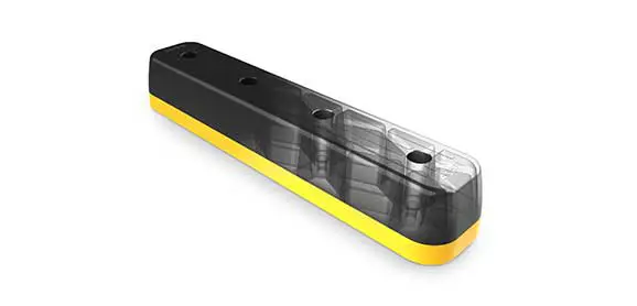 Product Image 8 Monoplex 578X278