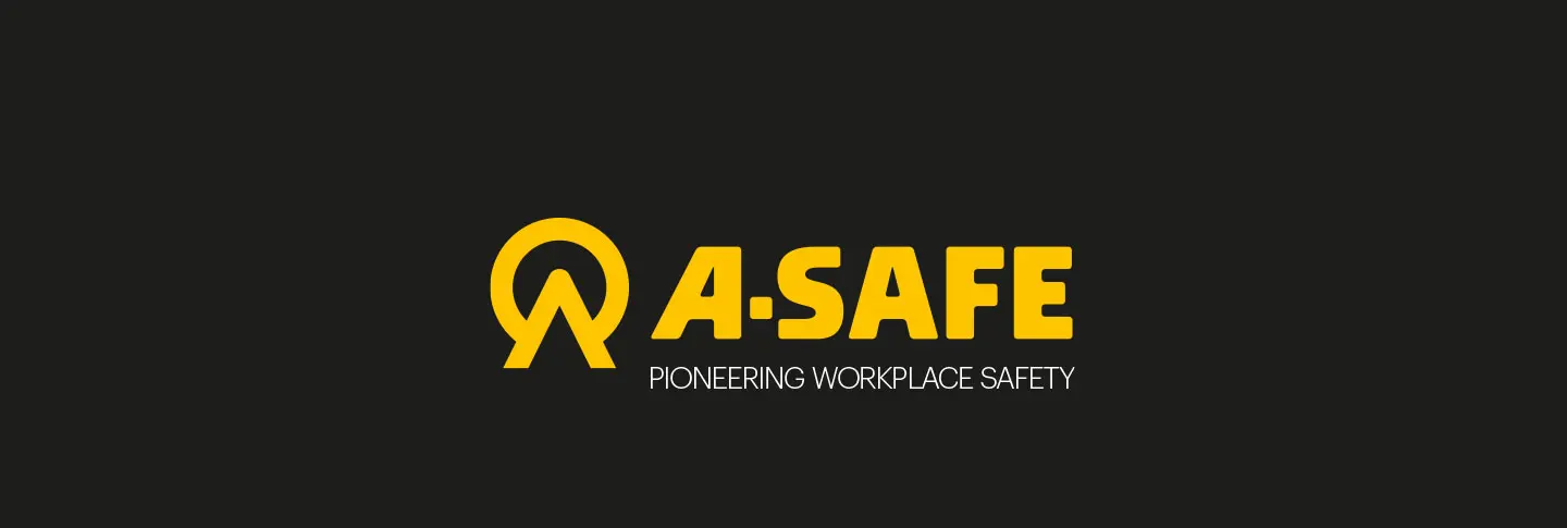 A-SAFE Reveals Evolution in Brand Identity  