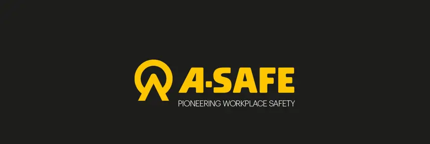 A-SAFE Reveals Evolution in Brand Identity  