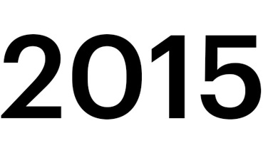 2015-History.jpg