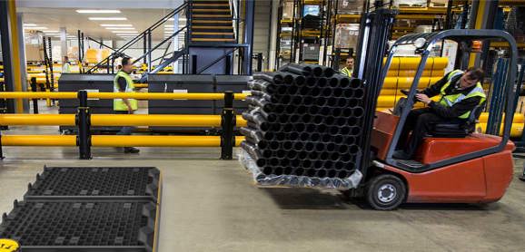 Underguard Insitu 1 1156X556