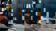190 Monoplex Bollard Product Image 6 Min