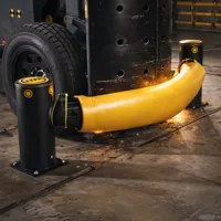 Not All Polymer is the Same