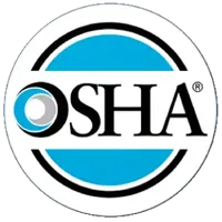 OSHA 1910.176 Standard