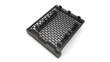 Underguard Top 1156X556