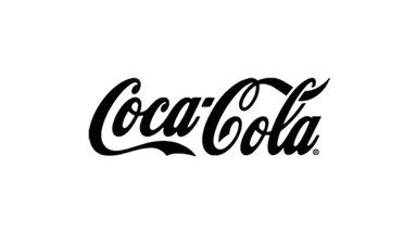 CocaCola_Logo.jpg