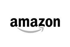 Amazon_Logo.jpg