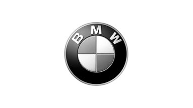 BMW_Logo.jpg
