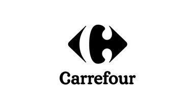 Carrefour_Logo.jpg