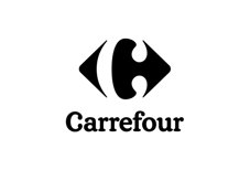 Carrefour_Logo.jpg