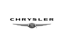 Chrysler_Logo.jpg