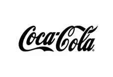 CocaCola_Logo.jpg