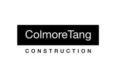 ColmoreTangConstruction_Logo.jpg