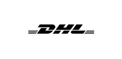 DHL