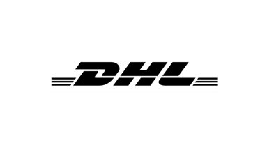 DHL_Logo.jpg