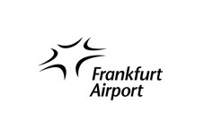 FrankfurtAirport_Logo.jpg