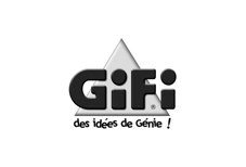 GiFi_Logo.jpg