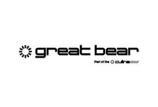 GreatBearDistribution_Logo.jpg