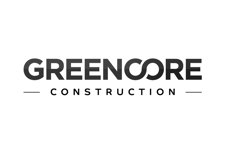 GreencoreConstruction_Logo.jpg