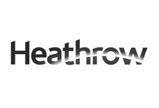 Heathrow_Logo.jpg