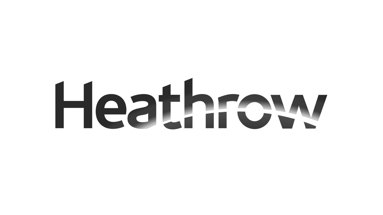 Heathrow_Logo.jpg