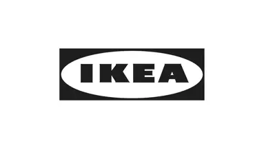 Ikea_Logo.jpg