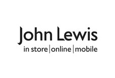 JohnLewis_Logo.jpg