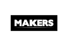 Makers_Logo.jpg