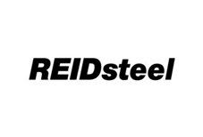 ReidSteel_Logo.jpg