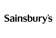 Sainsburys_Logo.jpg