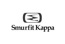 SmurfitKappa_Logo.jpg