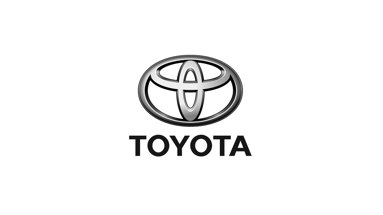 Toyota_Logo.jpg