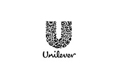 Unilever_Logo.jpg