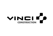 VinciConstruction_Logo.jpg