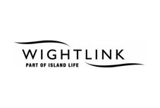 WightLink_Logo.jpg